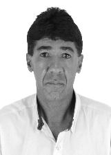 Foto de JOSÉ ROBERTO BATISTA
