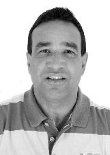 Foto de JOÃO MAURILIO CAMPOS CORRÊA