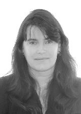 Foto de MAGDA ROSANA MOURA