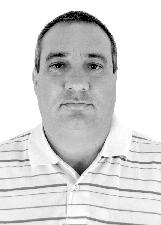Foto de MARCOLINO RIBEIRO JUNIOR