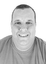 Foto de NEWTON GERALDO PEREIRA NETO