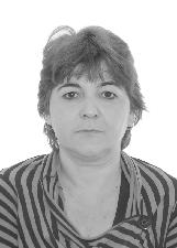 Foto de NIURA APARECIDA ROCHA FREITAS