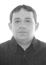 Foto de OSVALDO GARCIA SIMÕES