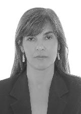 Foto de RACIBE DE FATIMA FARIA