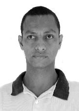 Foto de REGINALDO RODRIGUES