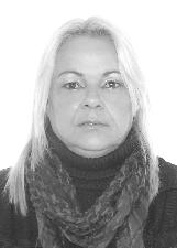 Foto de ROSANGELA APARECIDA CARLI