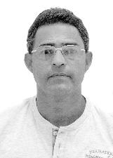 Foto de ZACARIAS TAVARES DA SILVA