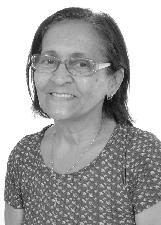 Foto de Alipia de Souza Porto
