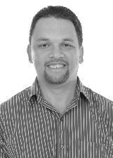 Foto de Clecio Augusto Cardoso
