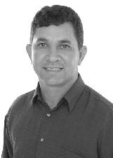 Foto de ÉDIO MORAIS DE OLIVEIRA
