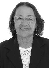 Foto de Florinda Alves Ribeiro