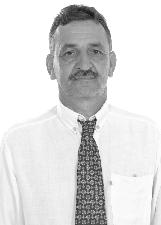 Foto de Gilberto Gomes de Oliveira