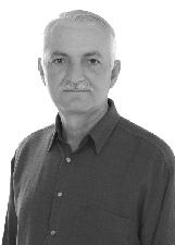 Foto de HELIO XAVIER DA SILVEIRA