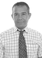 Foto de Izael dos Anjos Silva