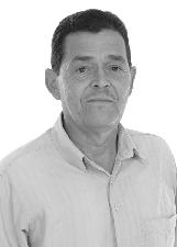 Foto de JOSE HENRIQUE ALMEIDA DOS SANTOS