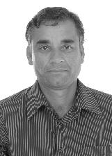 Foto de Jovelino Jose de Almeida Junior