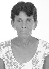 Foto de JOVERSINA PEREIRA MENDES