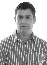 Foto de LEOMAR MIRANDA SANTOS