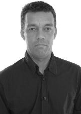 Foto de MARCONE MADUREIRA GUIMARÃES