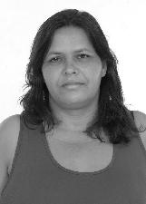 Foto de Maria das Graças Soares