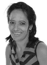 Foto de Maria Madalena dos Santos