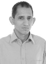 Foto de William Christie Moraes Bispo