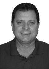 Foto de Humberto da Silva Medina