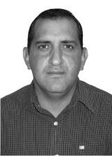 Foto de ADELINO RODRIGUES FERREIRA