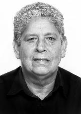 Foto de ADÃO HERMANO DE LANA