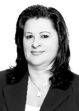 Foto de Alcione Ramos Damascena Andrade