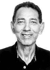 Foto de CUSTODIO PAULA DE MOURA