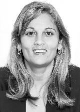 Foto de JOSELIA ANASTACIA GOMES DA SILVA