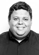 Foto de MARCUS VINICIUS FERREIRA DA COSTA