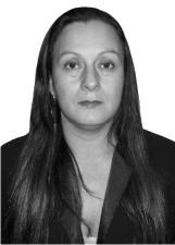 Foto de MARILDA DE LOURDES LAIA