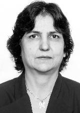 Foto de MARILENE DE SOUZA NERES