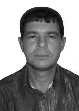 Foto de REGINALDO LEÔNCIO DA SILVA