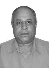 Foto de VALDIR VIANA BORGES