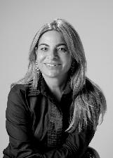 Foto de Aurea Jane Bernardes Dulgheroff Novais