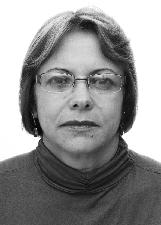 Foto de CELY PAIM DA COSTA GUIMARÃES