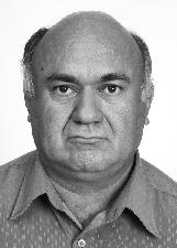 Foto de IMANOEL ALVES DA SILVA