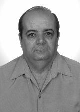 Foto de JOÃO DIVINO SILVA