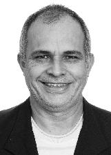Foto de MAGALHÃES RAMOS MACHADO