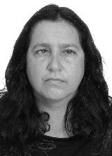 Foto de MARIA DAS GRAÇAS FERREIRA NOVAIS