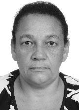 Foto de MARINEZ ARDILA GOMES