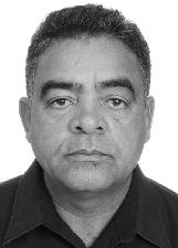 Foto de NILSON EURIPEDES DE CARVALHO