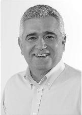 Foto de ORLANDO AMORIM CALDEIRA