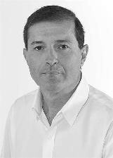 Foto de ELIO DA MATA SANTOS