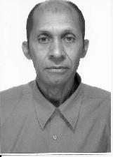 Foto de ADMILSON RIBEIRO DA SILVA