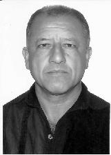 Foto de GERALDO ANTÔNIO FRANÇA