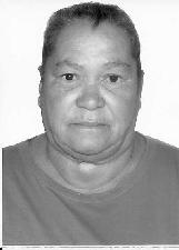 Foto de IRENE JERONIMO NASCIMENTO